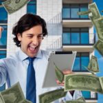 ganar dinero