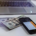 Los 8 negocios online
