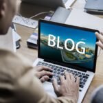 Blog